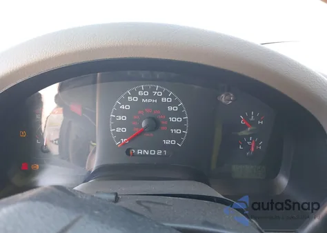 2007 Ford F-150 Stx/Xl/Xlt z USA, uszkodzony, nr VIN 1FTRF12267NA44754